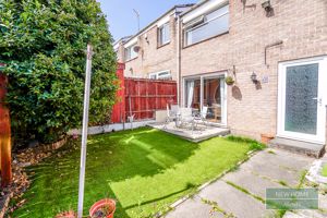 Photo 14- click for photo gallery